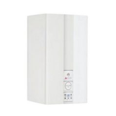 Biasi RinNova Condens M260