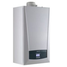 Westen Quasar Condens 24 28 1.24