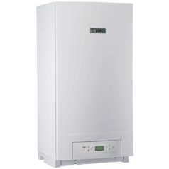Bosch Condens 5000 W