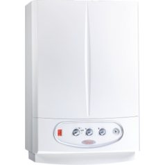 Victrix Zeus 26 KW/26 1 I 