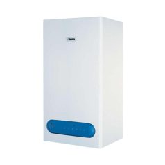 Beretta Mynute 24 RAI/RSI DGT