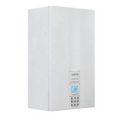 Biasi Inovia Condens M260