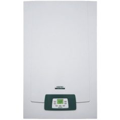 Westen Boyler Condens + 24 33