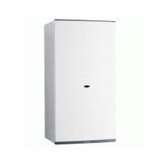 Ariston Genus 23 -27 MI-MFFI