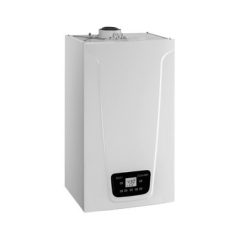Baxi Duo-Tec Compact 1.24 20 24 28 / Baxi Duo-Tec Compact + 1.24GA 20GA 24GA 28GA