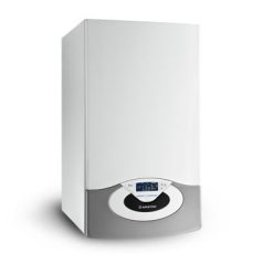 Ariston Genus Premium