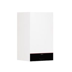 Viessmann Vitodens 100-W (B1HF-B1KF)