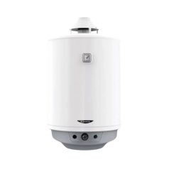 Ariston SGA X 120-160-200 EE