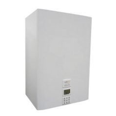 Biasi Inovia Condens Max M262