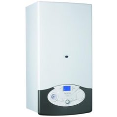 Ariston Clas Evo (EU)