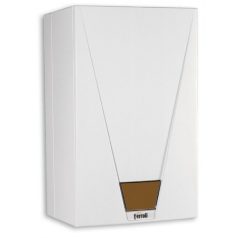 Ferroli Econcept 15-25-35 - Kombi ST - Kombi 35