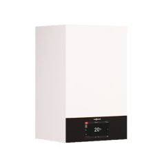 Viessmann Vitodens 200-W (B2HF-B2KF)
