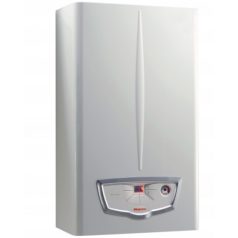 Eolo Maior 24/28/32 Kw Export