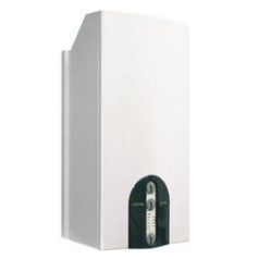 Westen Quasar 24 24F