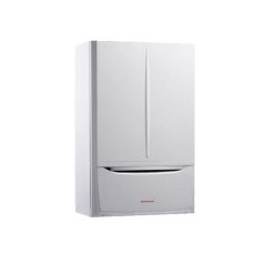 Victrix Maior 28 TT 1 ERP