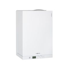 Viessmann Vitodens 111-W/46L 