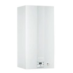 Biasi Recupera DGT Nox M296B