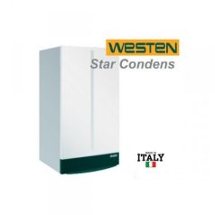 Westen Star Condens 1.240 240 280