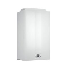 Biasi Recupera DGT Nox M296Z (2020)