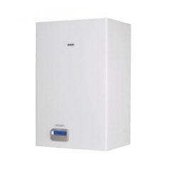 Beretta Exclusive Boiler Green