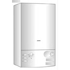 Microsystem 15 RI-RFFI