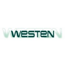 Westen Pulsar 1.140i-Fi 1.240i-Fi 240i-Fi