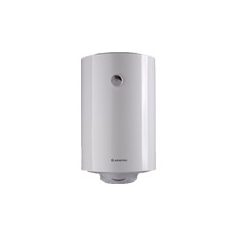 Elektromos vízmelegítő-Villanybojler