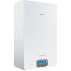 Beretta Exclusive Green