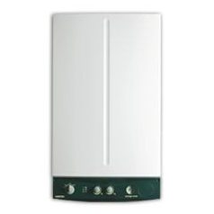 Westen Energy 1.240i-Fi 240i-Fi 280i-Fi