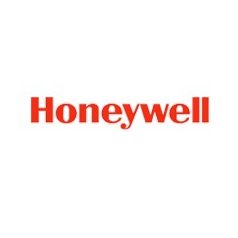 Honeywell alkatrészek