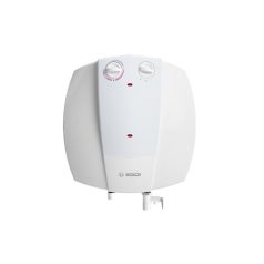 Bosch Tronic TR2000T Mini 10 B felső elhelyezésű vízmelegítő (7736504741)