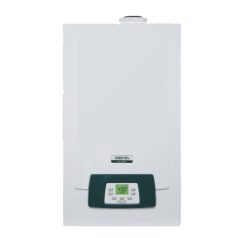 Westen Pulsar Condens 1.24 24 1.32