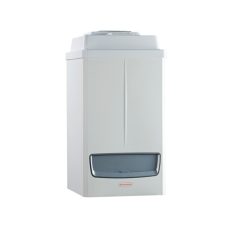 Victrix Pro 55 2 ERP