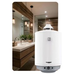 Gázbojler alkatrészek