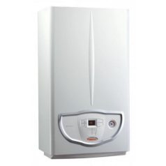 Nike Mini 24 kw Export