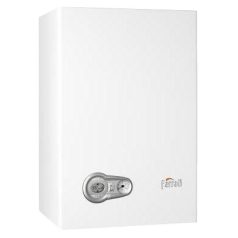 Ferroli Bluehelix Tech 25A-25C 35A-35C