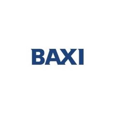 Baxi Prime HT Storage 240