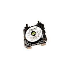 Differenciál nyomáskapcsoló presszosztát 