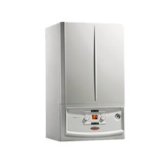 Victrix 12 X TT 2 ERP