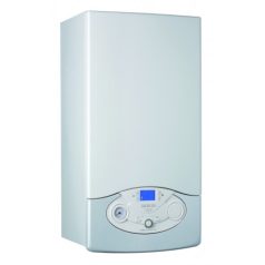 Ariston Clas Premium Evo