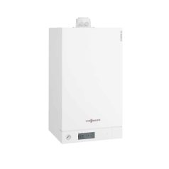 Viessmann Vitodens 100-W Touch Erp