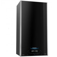 Ariston Alteas One Net 24/30/35