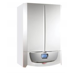 Victrix Zeus Superior 26 ERP