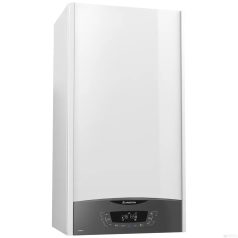 Ariston Clas X 24 CF EU