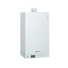 Viessmann Vitodens 100-W Erp