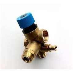 Hidraulikai  egységek