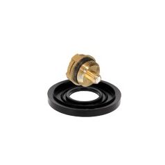 Membrán - Tömszelence - Tömítés