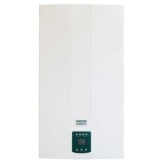 Westen Pulsar D 1.14 1.14F 1.24 1.24F 24 24F