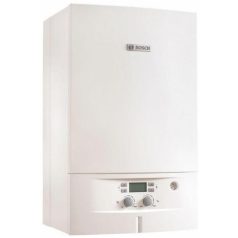 Bosch Condens 2000W ZWB 24-1 RE 23S5000 kondenzációs gázkazán (7736900631)
