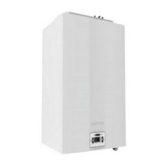 Biasi Recupera DGT M296Z (2023)